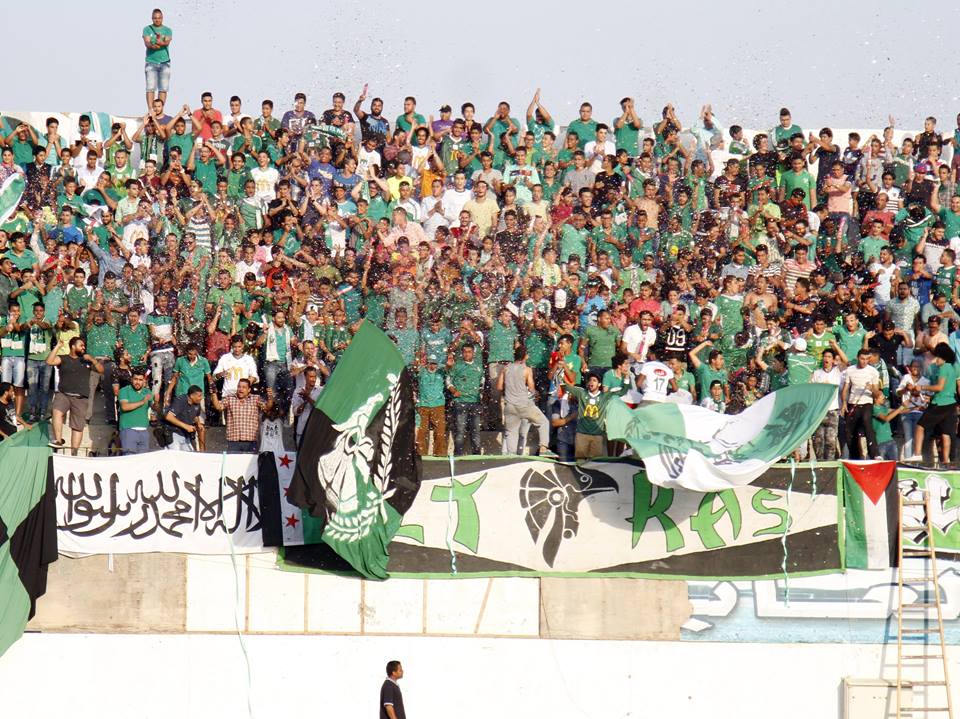 صورة ارشيفية