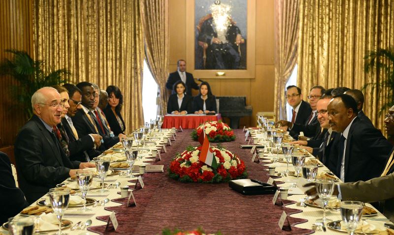 صورة ارشيفية صورة ارشيفية