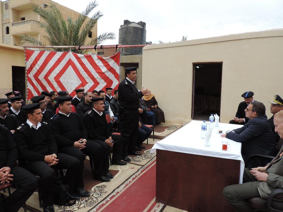 صورة ارشيفية