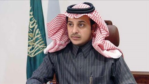 فهد الحمادى فهد الحمادى