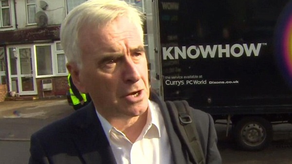  جون ماكدونيل