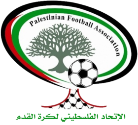 الاتحاد