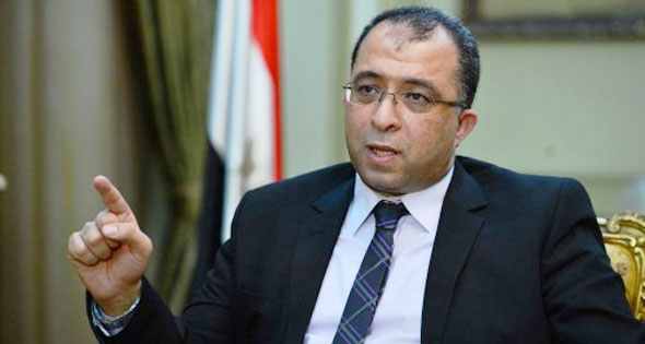 اشرف العربى اشرف العربى