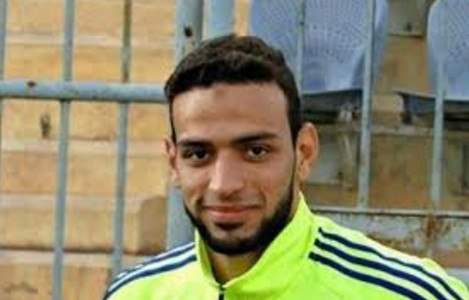 ميدو جابر ميدو جابر