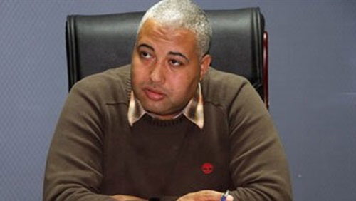 صاحب شركة " أونست" صاحب شركة " أونست"