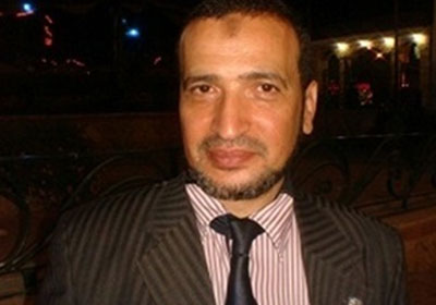 ب الدكتور مدحت نجيب رئيس حزب الأحرار، ب الدكتور مدحت نجيب رئيس حزب الأحرار،