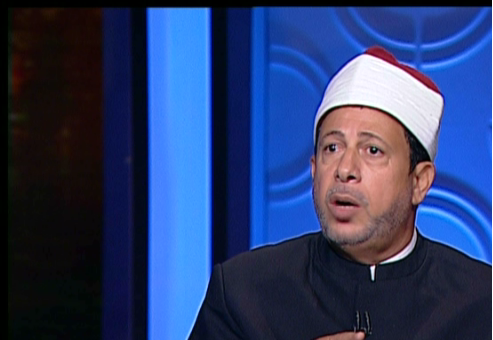 عبد العزيز النجار 