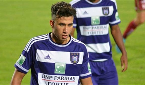 صورة ارشيفية