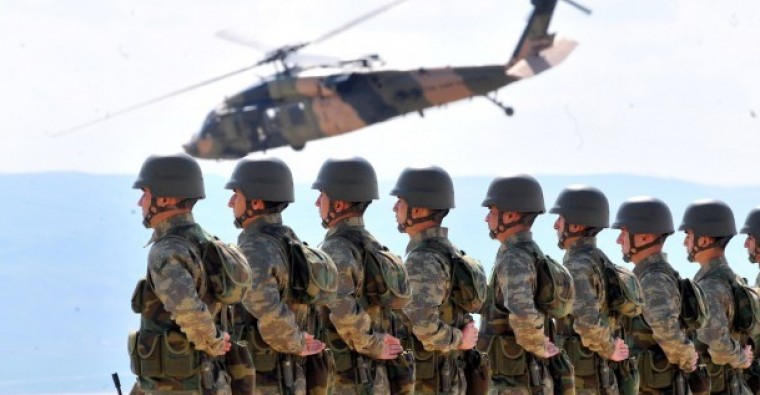 صورة ارشيفية