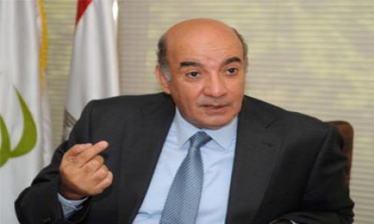 محمد عشماوي محمد عشماوي