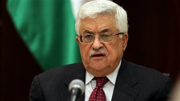 الرئيس الفلسطيني، محمود عباس، الرئيس الفلسطيني، محمود عباس،