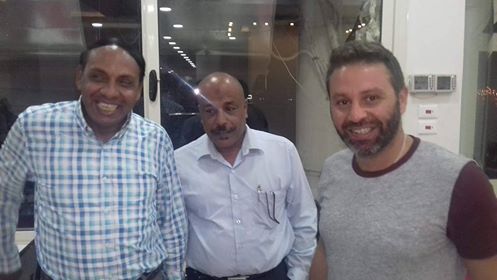 صورة من الحدث صورة من الحدث