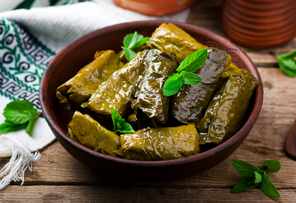 حضري المحشي المشكل 