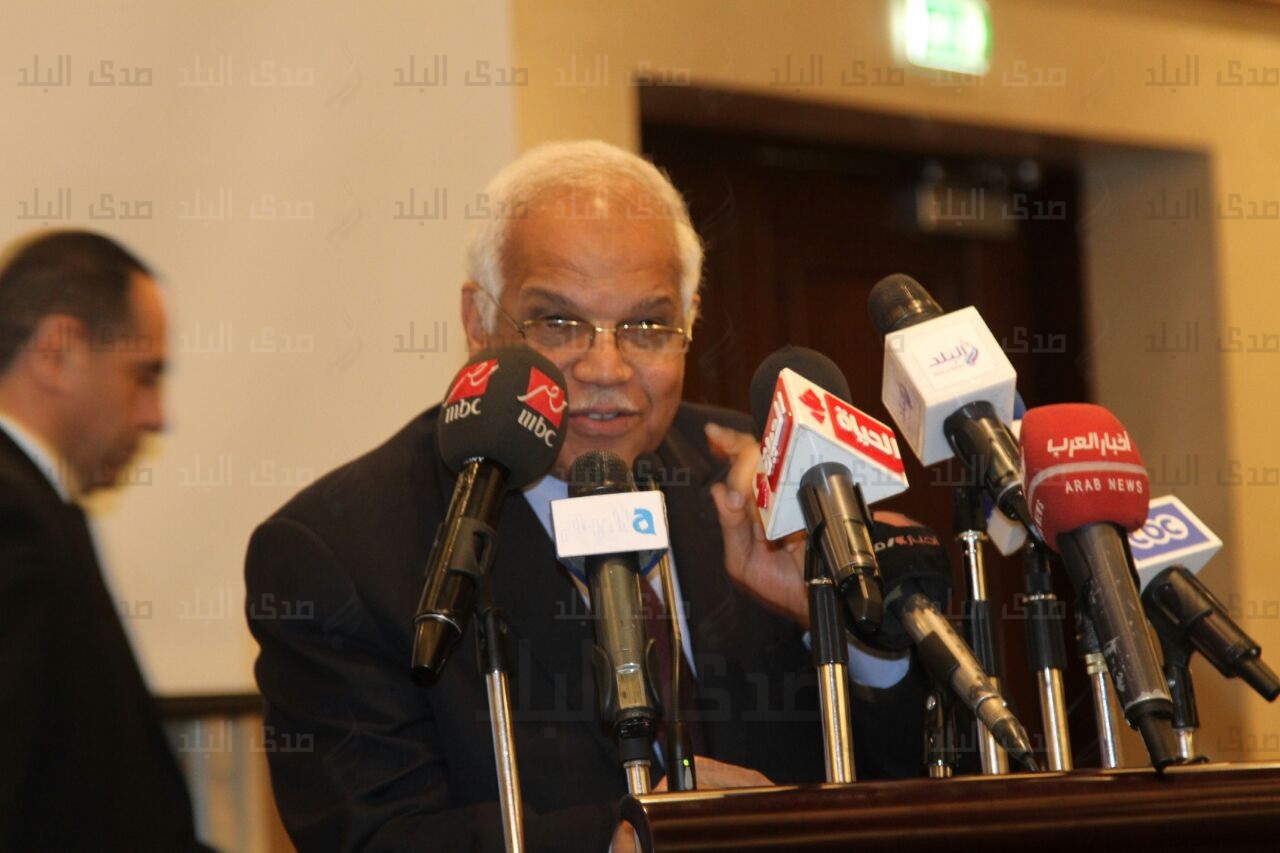 جلال سعيد وزير النقل جلال سعيد وزير النقل