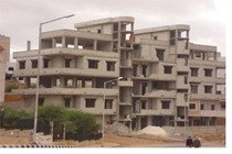 صورة ارشيفية صورة ارشيفية