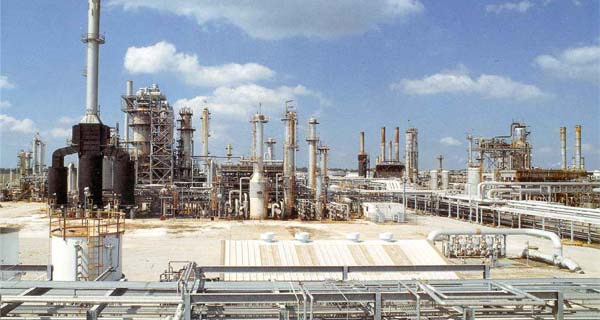 شركة جنوب الوادى القابضة للبترول شركة جنوب الوادى القابضة للبترول