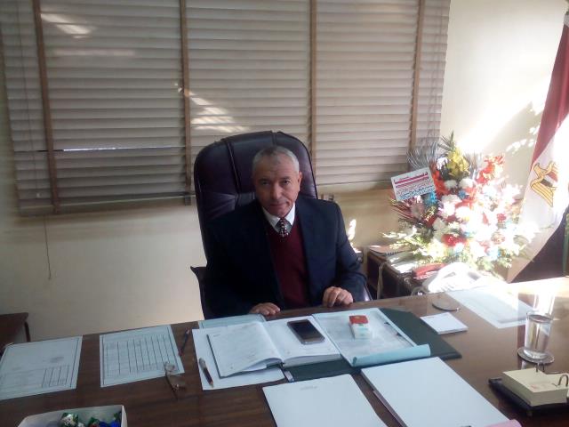 المهندس عبد الرافع احمد عبد العظيم المهندس عبد الرافع احمد عبد العظيم