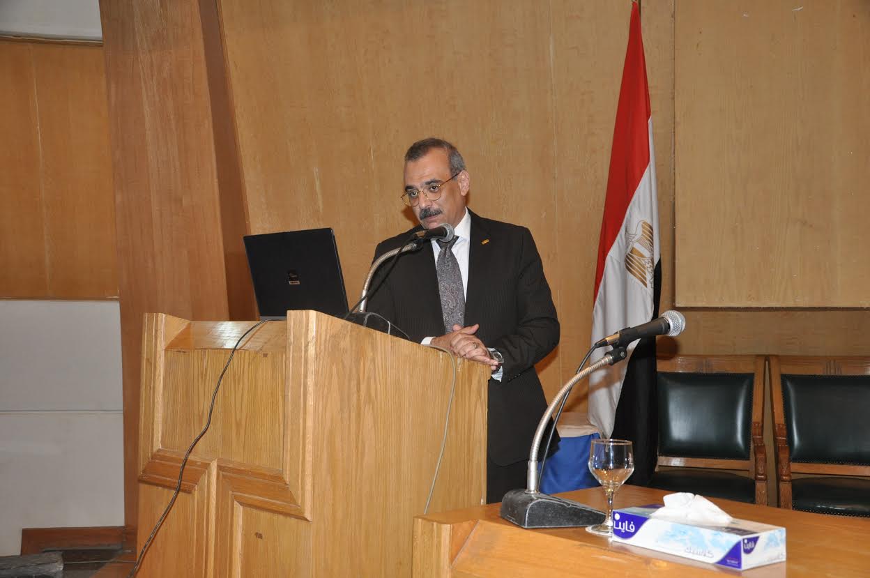 ياسر صقر ياسر صقر