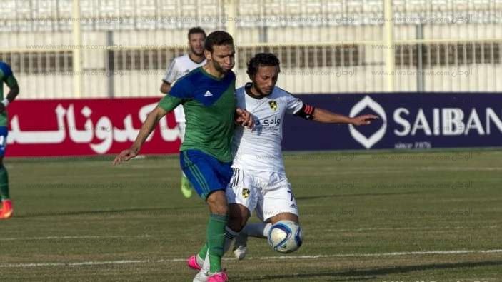 ميدو جابر 