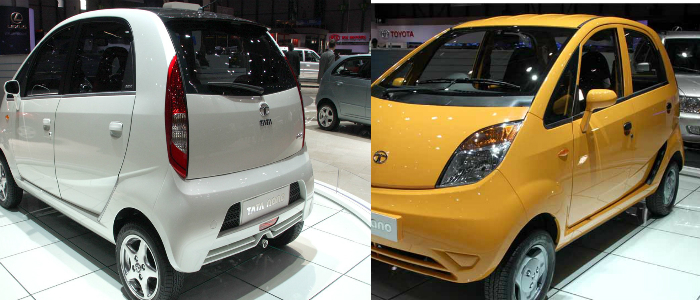  نانو ايجيبت 