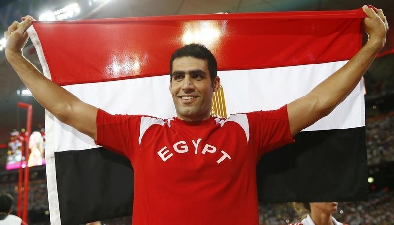 إيهاب عبدالرحمن إيهاب عبدالرحمن
