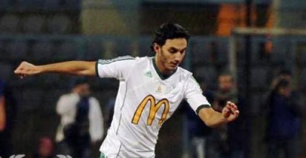 محمد مجدى محمد مجدى