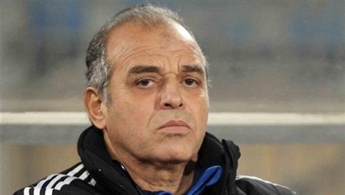 الجهاز الفني الجهاز الفني