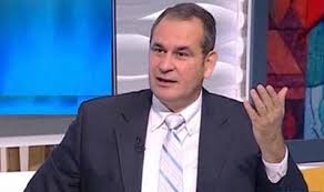 مدحت الشريف مدحت الشريف