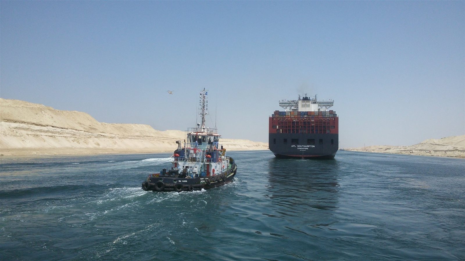 ارشيفية