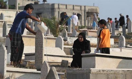 أرشيفية أرشيفية