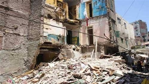 صورة ارشيفية صورة ارشيفية