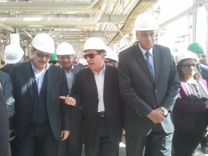 صورة ارشيفية