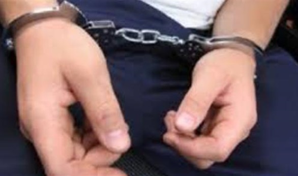 صورة ارشيفية