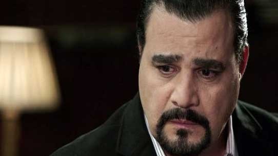  فيلم "السبع خطايا" 