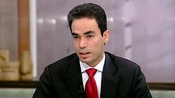 المسلماني 