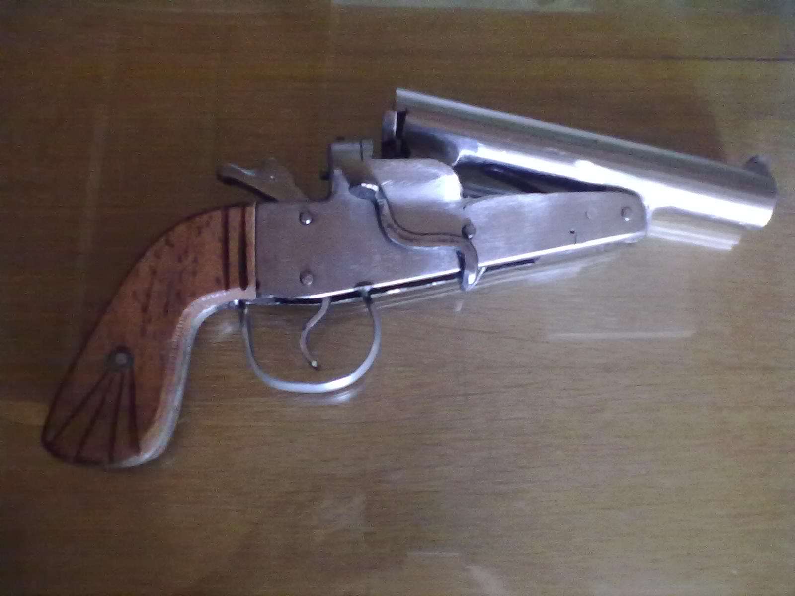 صورة ارشيفية