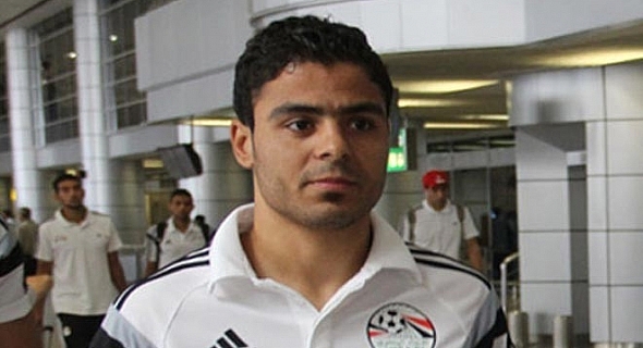 ابراهيم عبدالخالق 