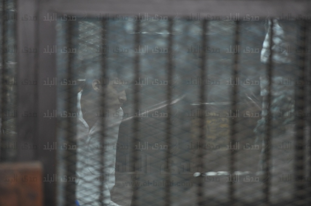 صوره ارشيفيه صوره ارشيفيه