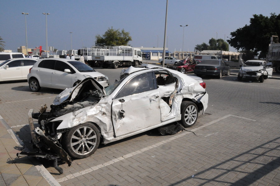 صورة ارشيفية صورة ارشيفية