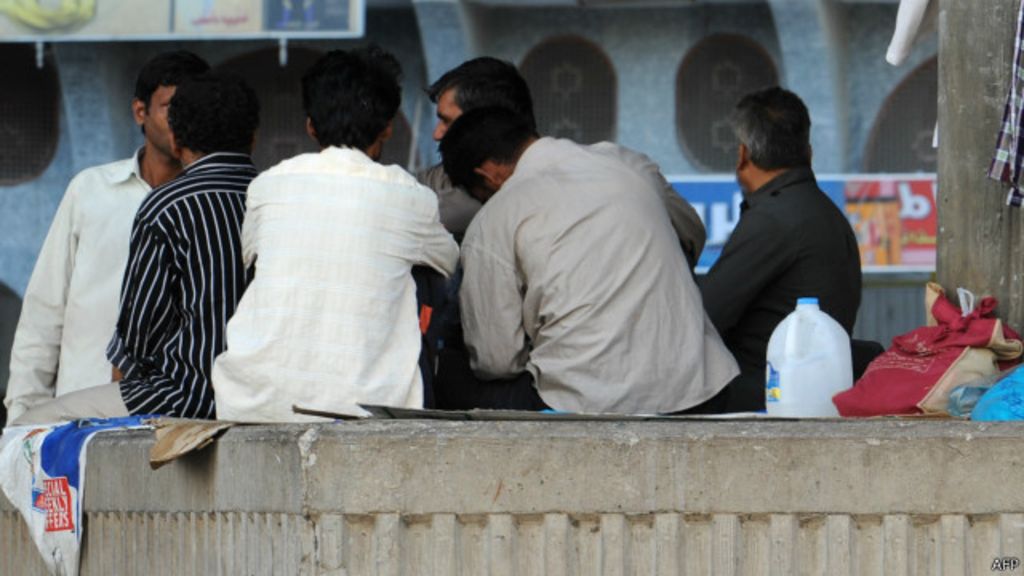 صوره ارشيفيه