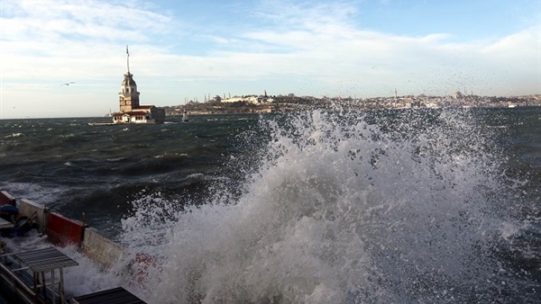 صوره ارشيفيه