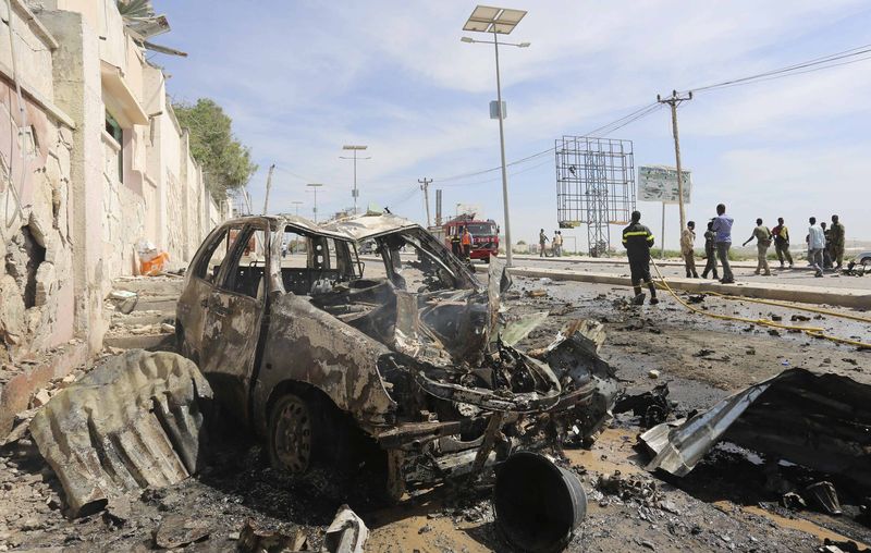 صورة ارشيفية صورة ارشيفية