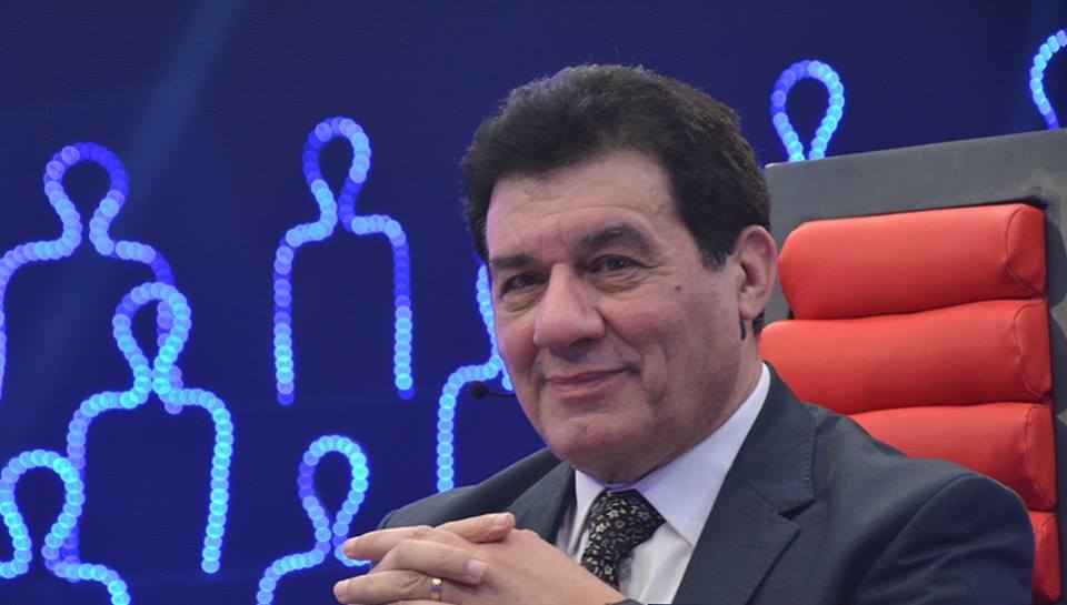 مدحت شلبي مدحت شلبي