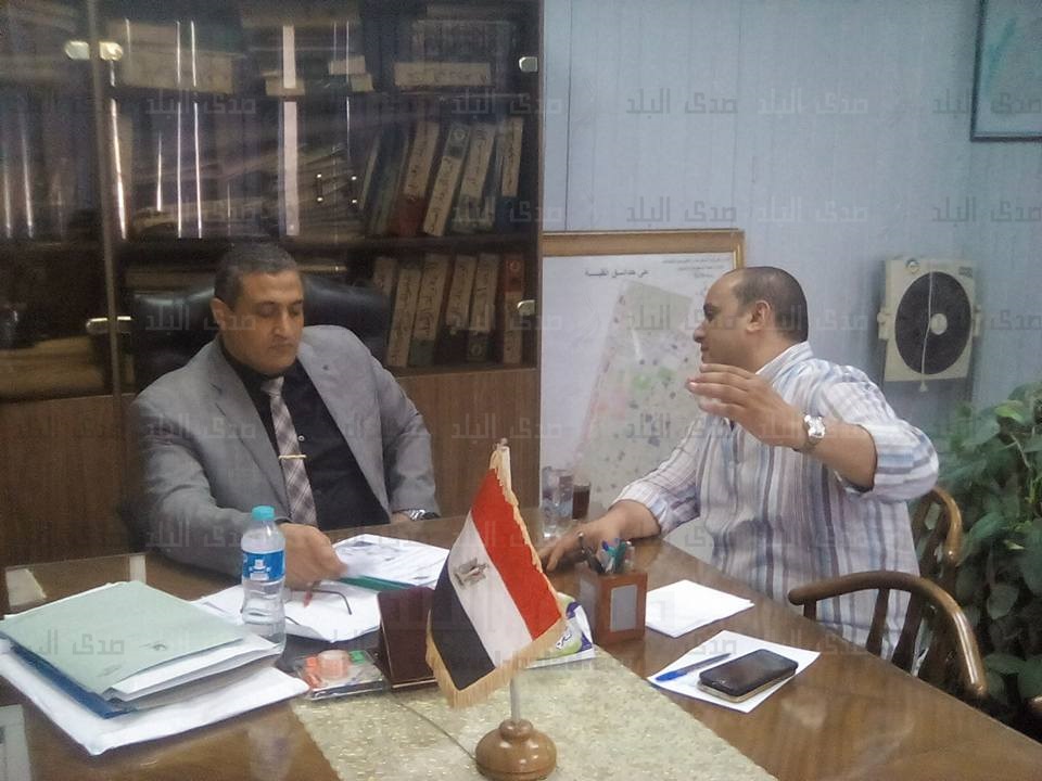 لنائب عمر وطني، عضو مجلس النواب لنائب عمر وطني، عضو مجلس النواب