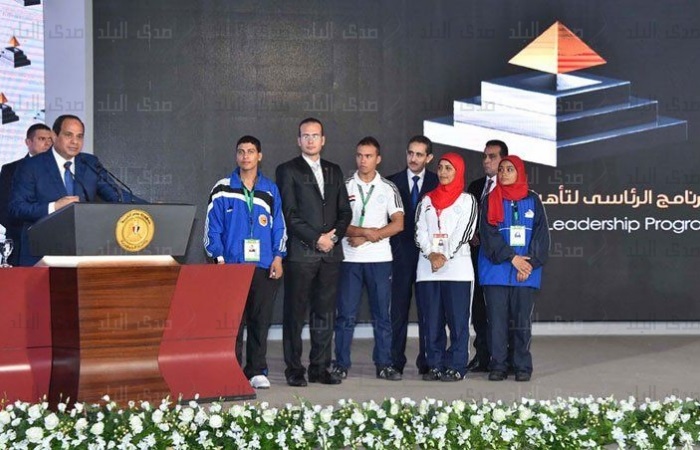 منتدى نماذج محاكاة الحكومة المصرية منتدى نماذج محاكاة الحكومة المصرية