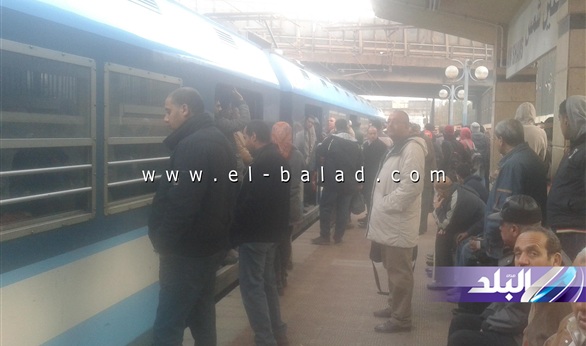 متروالانفاق متروالانفاق