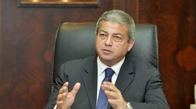 المهندس خالد عبد العزيز المهندس خالد عبد العزيز