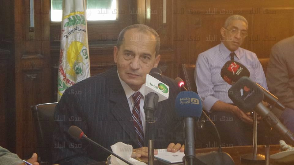 عصام فايد عصام فايد