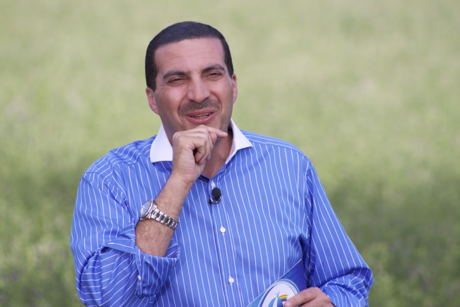 عمرو خالد عمرو خالد