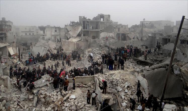 حلب حلب